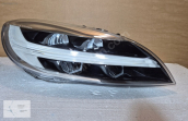 Oto Çıkma Parça / Volvo / V40 / Far & Stop / Sağ Ön Far / Çıkma Parça 