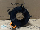 Oto Çıkma Parça / Peugeot / 2008 / Direksiyon / Direksiyon Airbag / Sıfır Parça 