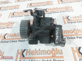 RENAULT FLUENCE YAKIT POMPASI A2C53252602