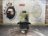 6R0423156C SKODA FABİA ROOMSTAR ELEKTRİKLİ DİREKSİYON POMPASI