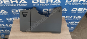 Oto Çıkma Parça / Ford / Focus / Direksiyon / Direksiyon Kapağı / Çıkma Parça 