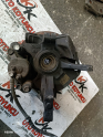 Oto Çıkma Parça / Mazda / 323 / Alt Takım / Taşıyıcı / Çıkma Parça 