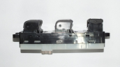 Oto Çıkma Parça / Nissan / Pathfinder / Oto Cam / Cam Düğmesi /  