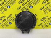 AUDİ A4-S4-B7 FAR KAPAĞI / 1305239262 / 2006-2009