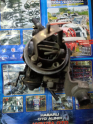 Oto Çıkma Parça / Fiat / Uno / Motor / Karbüratör / Çıkma Parça 
