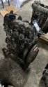 Oto Çıkma Parça / Volkswagen / Golf / Motor / Motor (komple) / Çıkma Parça 