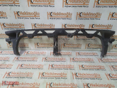 VW PASSAT B5 TAMPON GÜÇLENDİRİCİ BRAKET 3B0807189