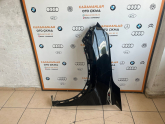 Oto Çıkma Parça / Chery / Tiggo / Kaporta & Karoser / Sol Ön Çamurluk / Çıkma Parça 