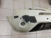 Oto Çıkma Parça / Renault / Koleos / Tampon / Ön Tampon / Çıkma Parça 