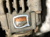 Oto Çıkma Parça / Opel / Vectra / Elektrik / Şarj Dinamosu / Çıkma Parça 