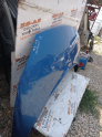Oto Çıkma Parça / Renault / Scenic / Kaporta & Karoser / Kaput / Çıkma Parça 