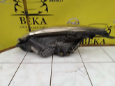 Oto Çıkma Parça / Opel / Corsa / Far & Stop / Sol Ön Far / Çıkma Parça 
