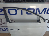 Oto Çıkma Parça / Hyundai / i20 / Kaporta & Karoser / Sağ Ön Kapı / Çıkma Parça 