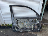 Oto Çıkma Parça / Nissan / Micra / Kaporta & Karoser / Sol Ön Kapı / Çıkma Parça 