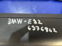 Oto Çıkma Parça / Bmw / 1 Serisi / Klima / Kontrol Paneli / Çıkma Parça 
