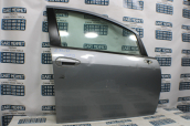 Oto Çıkma Parça / Fiat / Punto / Kaporta & Karoser / Sağ Ön Kapı / Çıkma Parça 