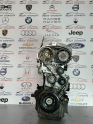 Oto Çıkma Parça / Renault / Megane / Motor / Motor (komple) / Çıkma Parça 