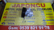 Oto Çıkma Parça / SsangYong / Rexton / Direksiyon / Direksiyon Pompası / Sıfır Parça 