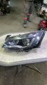 2012-2018 OPEL ASTRA J MERCEKLI LEDLİ SOL FAR