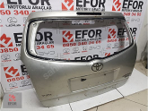 Oto Çıkma Parça / Toyota / Verso / Kaporta & Karoser / Bagaj Kapağı / Çıkma Parça 