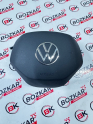 Oto Çıkma Parça / Volkswagen / Passat / Airbag / Airbag Beyni / Sıfır Parça 
