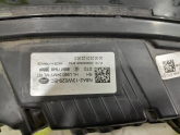Oto Çıkma Parça / Land Rover / Range Rover / Far & Stop / Sağ Ön Far / Çıkma Parça 