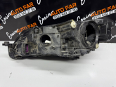 Oto Çıkma Parça / Skoda / Superb / Far & Stop / Sağ Ön Far / Çıkma Parça 