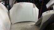 TOYOTA RAV4 ÇIKMA ORJİNAL ÖN KAPUT 2011 SONRASI BD1