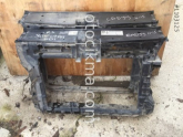 Volkswagen Caddy ön panel ORJİNAL (2011-2015) 1T0805588AC