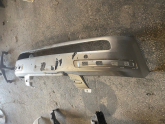 Oto Çıkma Parça / Hyundai / Getz / Tampon / Ön Tampon / Çıkma Parça 