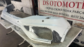 Oto Çıkma Parça / Honda / CR-V / Tampon / Ön Tampon / Çıkma Parça 