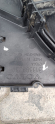 Oto Çıkma Parça / Volvo / S60 / Fan / Fan Paneli / Çıkma Parça 