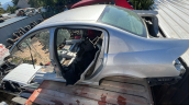 Oto Çıkma Parça / Peugeot / 407 / Kaporta & Karoser / Kesme Tavan Sacı / Çıkma Parça 