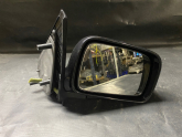 Oto Çıkma Parça / Volkswagen / Polo / Ayna / Sağ Dış Ayna / Çıkma Parça 