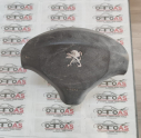 PEUGEOT 308 SÜRÜCÜ AİRBAG 96758003ZD