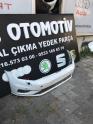 Oto Çıkma Parça / Volkswagen / Golf / Tampon / Ön Tampon / Çıkma Parça 