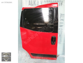 FİAT FİORİNO 2010 SAĞ SÜRGÜLÜ KAPI ALKAN OTOMOTİV 0532,417,1034