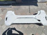Oto Çıkma Parça / Opel / Corsa / Tampon / Arka Tampon / Çıkma Parça 