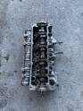 Oto Çıkma Parça / Renault / Megane / Motor / Silindir Kapağı / Çıkma Parça 