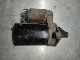 Oto Çıkma Parça / Hyundai / Getz / Elektrik / Marş Motoru / Çıkma Parça 