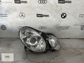 W211 HALOJEN SAĞ FAR ORJİNAL