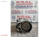 Oto Çıkma Parça / Seat / Leon / Şanzıman / Şanzıman Komple / Çıkma Parça 