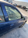 RENAULT LAGUNA 1 SAĞ ÖN KAPI ÇIKMA ORJİNAL