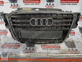 AUDİ A4 ÖN PANJUR ÇIKMA PANJUR 2008-2012 ÇIKMA ORJİNAL