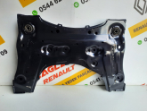 Oto Çıkma Parça / Renault / Fluence / Alt Takım / Travers / Çıkma Parça 