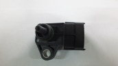 Oto Çıkma Parça / Hyundai / i30 / Motor / Eksantrik Sensörü / Sıfır Parça 