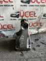 MERCEDES C180 MOTOR KULAĞI A 274 223 0204 ÜÇEL OTO ÇIKMA BURSA