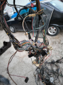 Oto Çıkma Parça / Tofaş / Doğan  / Elektrik / Elektrik Tesisatı / Çıkma Parça 