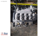Oto Çıkma Parça / Fiat / Marea / Alt Takım / Travers / Çıkma Parça 