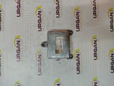 89650-0H010 TOYOTA AYGO DİREKSİYON BEYNİ